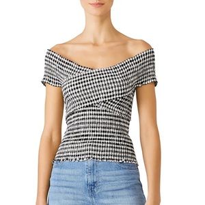 Cupcakes and Cashmere